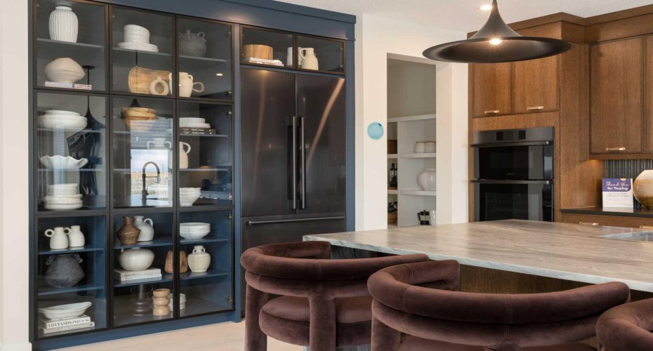 110 Herron Way, Calgary, Alberta T3P 1Y9, 6 Bedrooms Bedrooms, ,4 BathroomsBathrooms,Residential,For Sale,Herron,A2296072