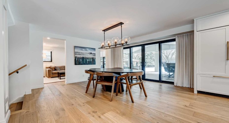 6755 Livingstone Drive, Calgary, Alberta T3E 6J2, 6 Bedrooms Bedrooms, ,4 BathroomsBathrooms,Residential,For Sale,Livingstone,A2296083