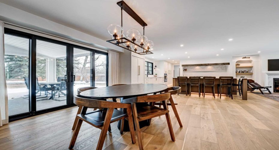 6755 Livingstone Drive, Calgary, Alberta T3E 6J2, 6 Bedrooms Bedrooms, ,4 BathroomsBathrooms,Residential,For Sale,Livingstone,A2296083