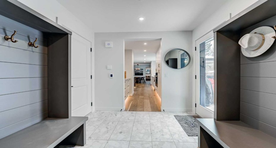 6755 Livingstone Drive, Calgary, Alberta T3E 6J2, 6 Bedrooms Bedrooms, ,4 BathroomsBathrooms,Residential,For Sale,Livingstone,A2296083