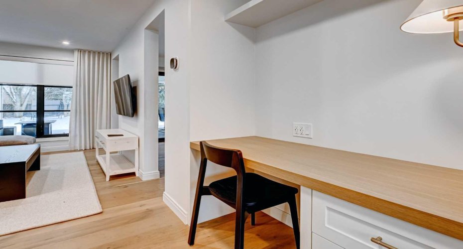 6755 Livingstone Drive, Calgary, Alberta T3E 6J2, 6 Bedrooms Bedrooms, ,4 BathroomsBathrooms,Residential,For Sale,Livingstone,A2296083