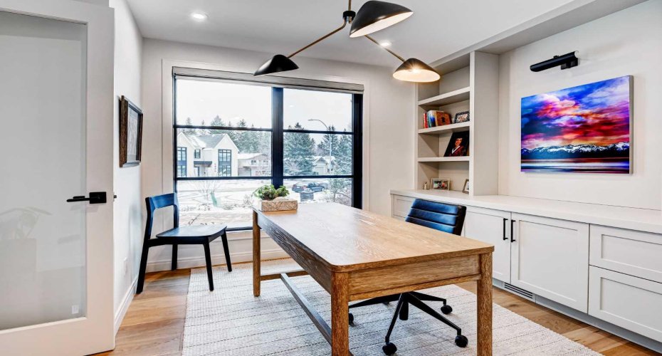 6755 Livingstone Drive, Calgary, Alberta T3E 6J2, 6 Bedrooms Bedrooms, ,4 BathroomsBathrooms,Residential,For Sale,Livingstone,A2296083