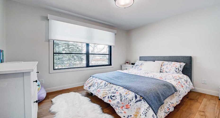 6755 Livingstone Drive, Calgary, Alberta T3E 6J2, 6 Bedrooms Bedrooms, ,4 BathroomsBathrooms,Residential,For Sale,Livingstone,A2296083