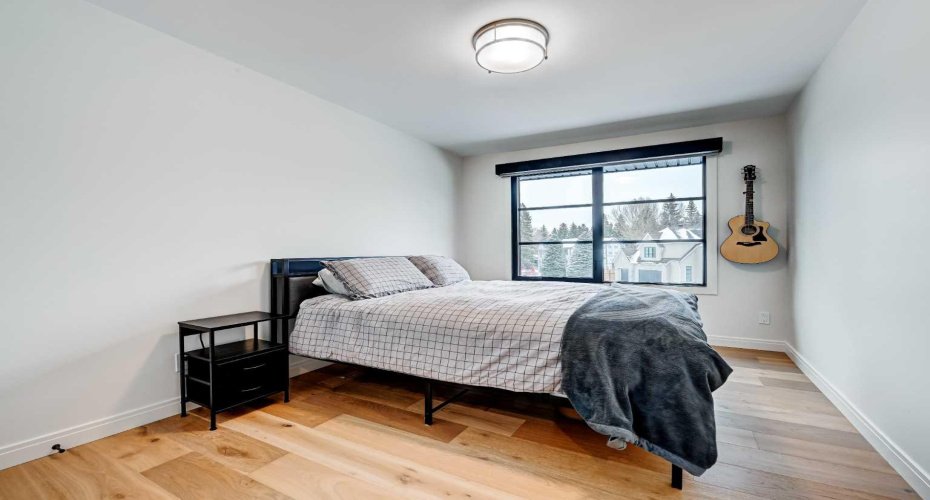 6755 Livingstone Drive, Calgary, Alberta T3E 6J2, 6 Bedrooms Bedrooms, ,4 BathroomsBathrooms,Residential,For Sale,Livingstone,A2296083