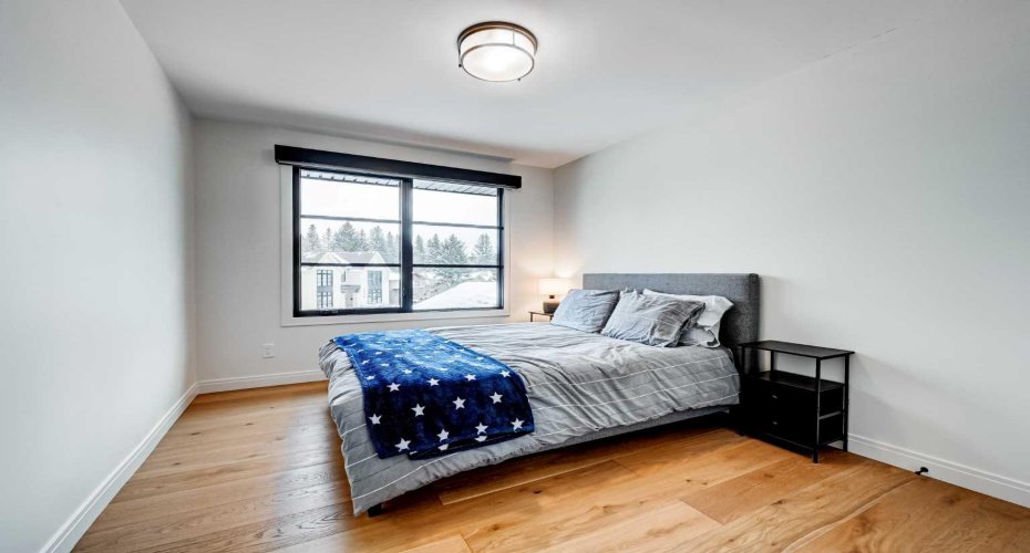 6755 Livingstone Drive, Calgary, Alberta T3E 6J2, 6 Bedrooms Bedrooms, ,4 BathroomsBathrooms,Residential,For Sale,Livingstone,A2296083