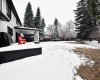 6755 Livingstone Drive, Calgary, Alberta T3E 6J2, 6 Bedrooms Bedrooms, ,4 BathroomsBathrooms,Residential,For Sale,Livingstone,A2296083