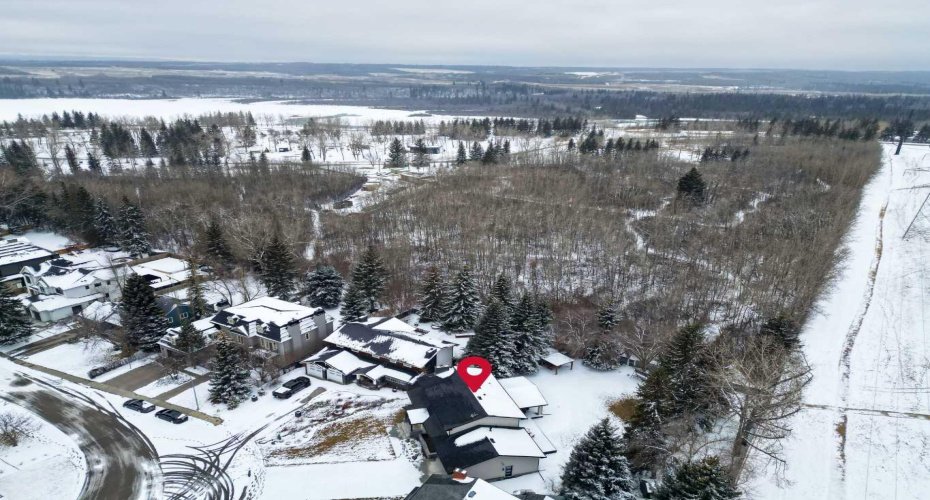 6755 Livingstone Drive, Calgary, Alberta T3E 6J2, 6 Bedrooms Bedrooms, ,4 BathroomsBathrooms,Residential,For Sale,Livingstone,A2296083