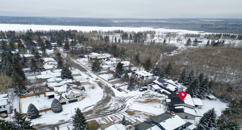 6755 Livingstone Drive, Calgary, Alberta T3E 6J2, 6 Bedrooms Bedrooms, ,4 BathroomsBathrooms,Residential,For Sale,Livingstone,A2296083