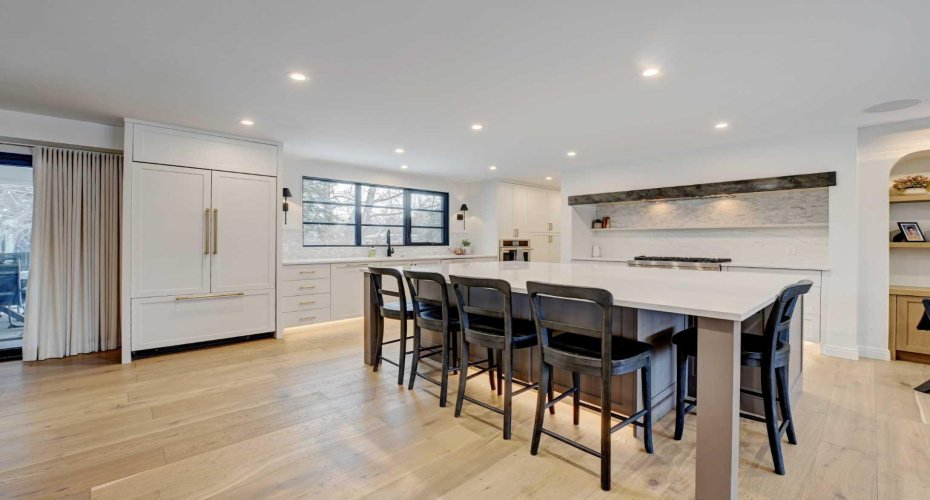 6755 Livingstone Drive, Calgary, Alberta T3E 6J2, 6 Bedrooms Bedrooms, ,4 BathroomsBathrooms,Residential,For Sale,Livingstone,A2296083