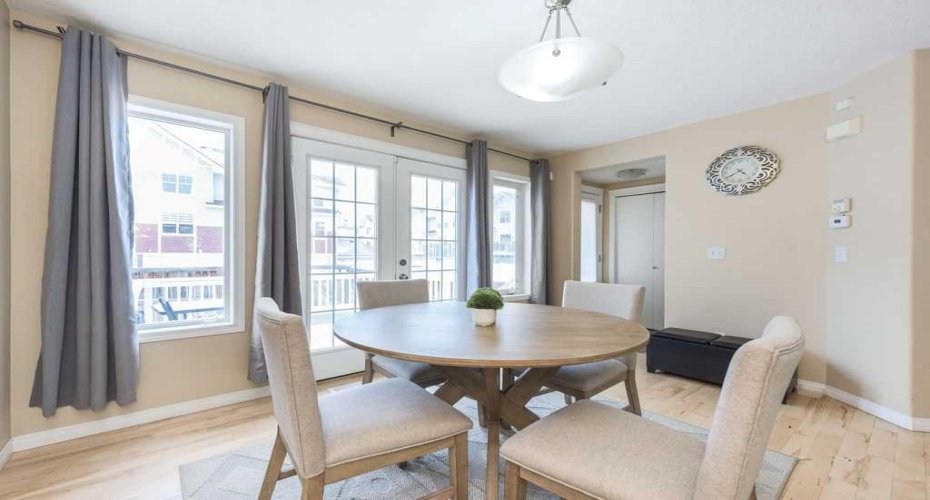 1005 NEW BRIGHTON Gardens, Calgary, Alberta T2Z0Y1, 3 Bedrooms Bedrooms, ,3 BathroomsBathrooms,Residential,For Sale,NEW BRIGHTON,A2296095