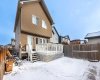 1005 NEW BRIGHTON Gardens, Calgary, Alberta T2Z0Y1, 3 Bedrooms Bedrooms, ,3 BathroomsBathrooms,Residential,For Sale,NEW BRIGHTON,A2296095