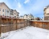 1005 NEW BRIGHTON Gardens, Calgary, Alberta T2Z0Y1, 3 Bedrooms Bedrooms, ,3 BathroomsBathrooms,Residential,For Sale,NEW BRIGHTON,A2296095