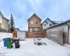 1005 NEW BRIGHTON Gardens, Calgary, Alberta T2Z0Y1, 3 Bedrooms Bedrooms, ,3 BathroomsBathrooms,Residential,For Sale,NEW BRIGHTON,A2296095