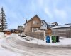 1005 NEW BRIGHTON Gardens, Calgary, Alberta T2Z0Y1, 3 Bedrooms Bedrooms, ,3 BathroomsBathrooms,Residential,For Sale,NEW BRIGHTON,A2296095
