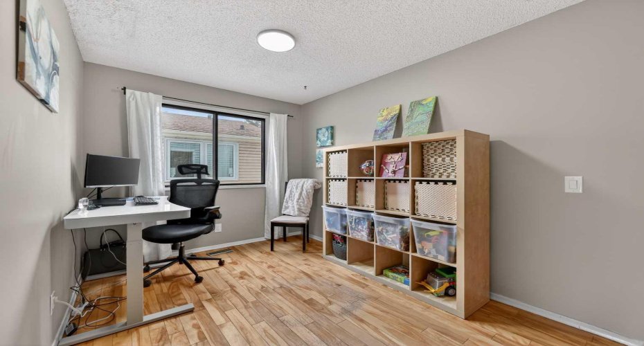 103 Macewan Drive, Calgary, Alberta T3K 2G2, 3 Bedrooms Bedrooms, ,3 BathroomsBathrooms,Residential,For Sale,Macewan,A2296101