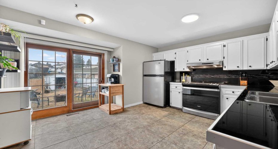 103 Macewan Drive, Calgary, Alberta T3K 2G2, 3 Bedrooms Bedrooms, ,3 BathroomsBathrooms,Residential,For Sale,Macewan,A2296101