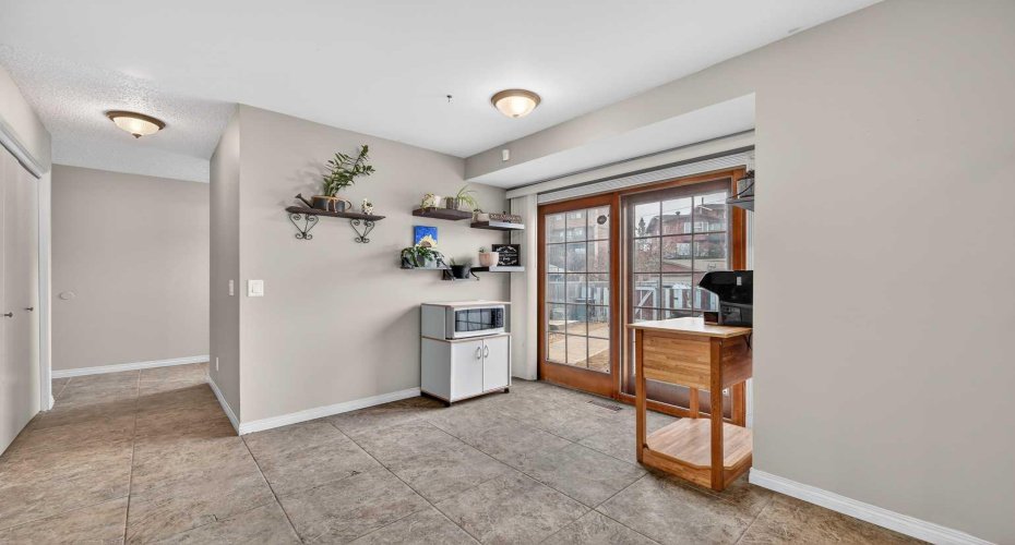 103 Macewan Drive, Calgary, Alberta T3K 2G2, 3 Bedrooms Bedrooms, ,3 BathroomsBathrooms,Residential,For Sale,Macewan,A2296101