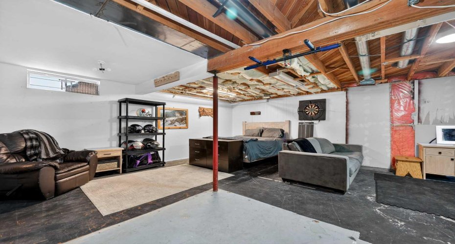 103 Macewan Drive, Calgary, Alberta T3K 2G2, 3 Bedrooms Bedrooms, ,3 BathroomsBathrooms,Residential,For Sale,Macewan,A2296101