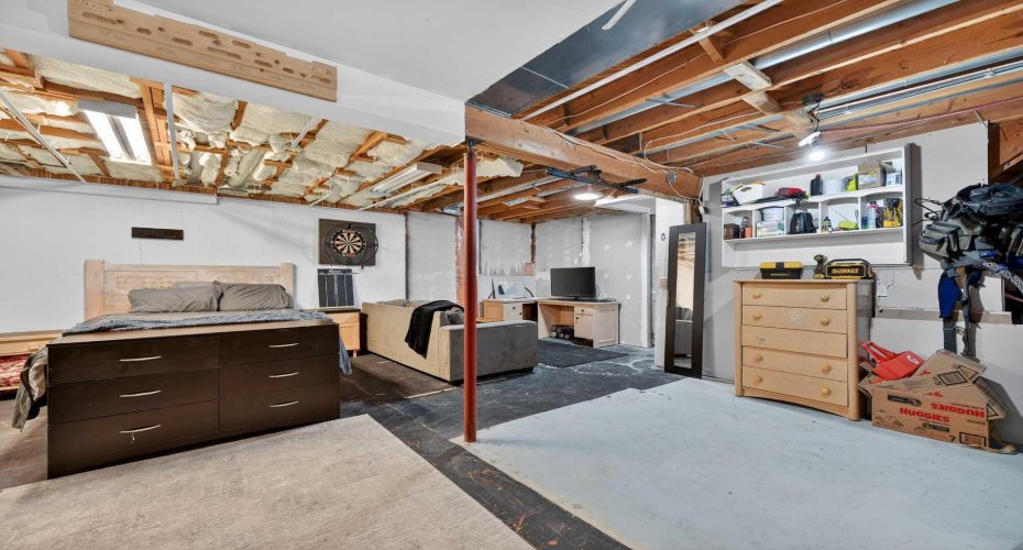 103 Macewan Drive, Calgary, Alberta T3K 2G2, 3 Bedrooms Bedrooms, ,3 BathroomsBathrooms,Residential,For Sale,Macewan,A2296101