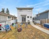 103 Macewan Drive, Calgary, Alberta T3K 2G2, 3 Bedrooms Bedrooms, ,3 BathroomsBathrooms,Residential,For Sale,Macewan,A2296101