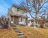 103 Macewan Drive, Calgary, Alberta T3K 2G2, 3 Bedrooms Bedrooms, ,3 BathroomsBathrooms,Residential,For Sale,Macewan,A2296101