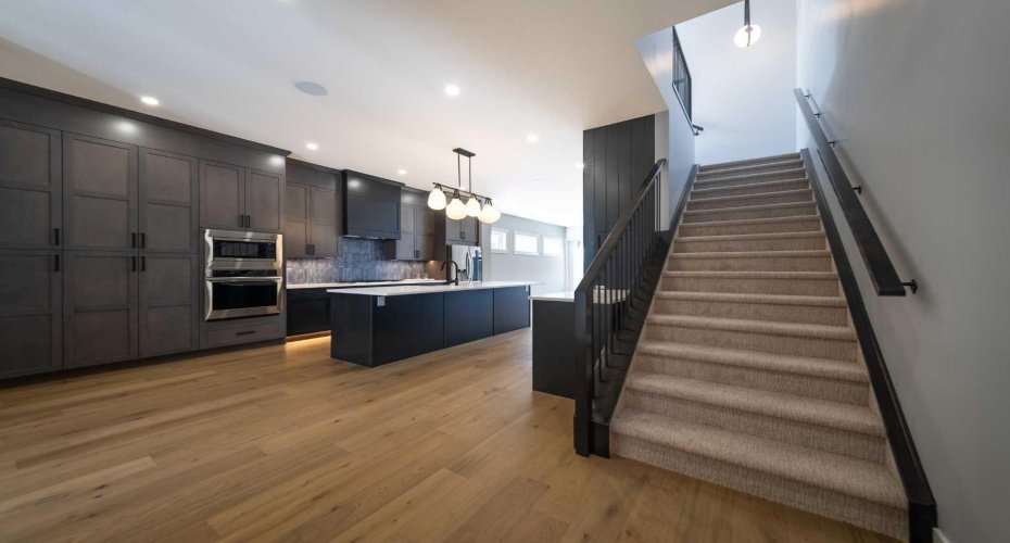 1415 27 Street, Calgary, Alberta T3C 1L4, 3 Bedrooms Bedrooms, ,4 BathroomsBathrooms,Residential,For Sale,27,A2296103