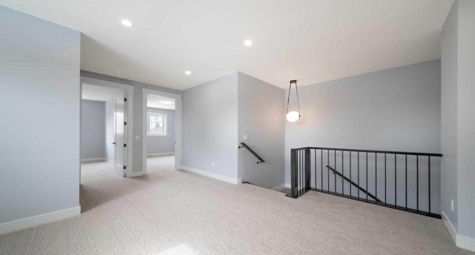 1415 27 Street, Calgary, Alberta T3C 1L4, 3 Bedrooms Bedrooms, ,4 BathroomsBathrooms,Residential,For Sale,27,A2296103