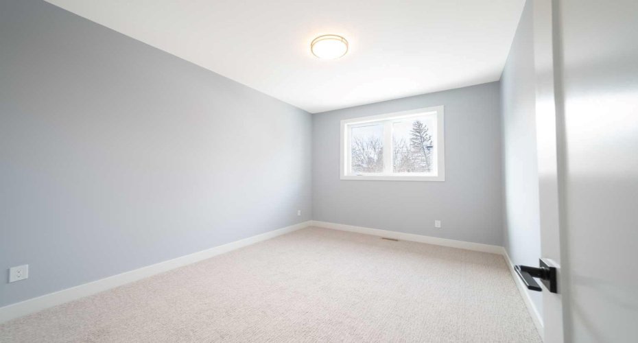 1415 27 Street, Calgary, Alberta T3C 1L4, 3 Bedrooms Bedrooms, ,4 BathroomsBathrooms,Residential,For Sale,27,A2296103