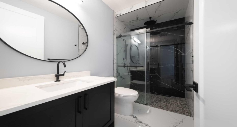 1415 27 Street, Calgary, Alberta T3C 1L4, 3 Bedrooms Bedrooms, ,4 BathroomsBathrooms,Residential,For Sale,27,A2296103