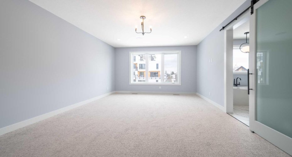 1415 27 Street, Calgary, Alberta T3C 1L4, 3 Bedrooms Bedrooms, ,4 BathroomsBathrooms,Residential,For Sale,27,A2296103