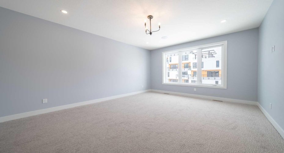 1415 27 Street, Calgary, Alberta T3C 1L4, 3 Bedrooms Bedrooms, ,4 BathroomsBathrooms,Residential,For Sale,27,A2296103