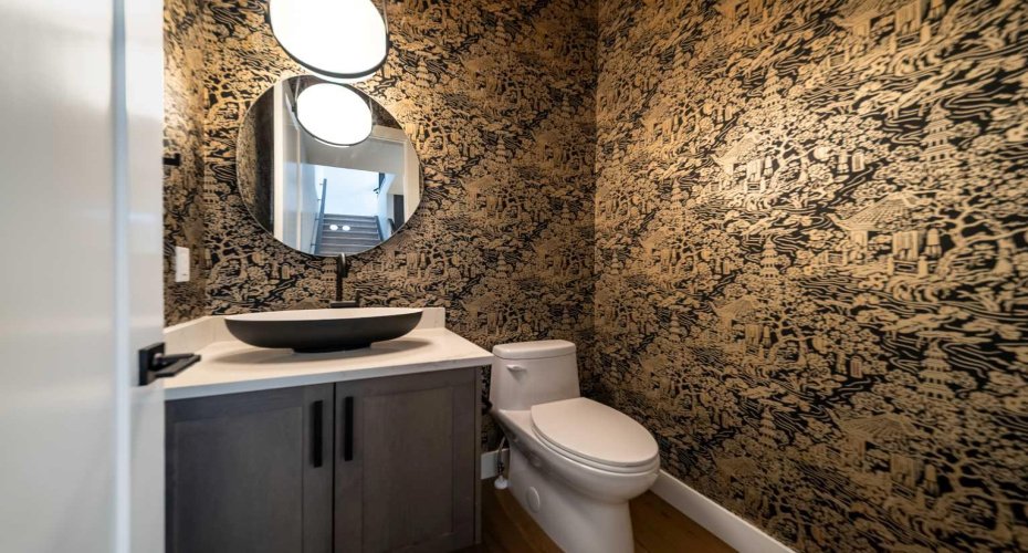 1415 27 Street, Calgary, Alberta T3C 1L4, 3 Bedrooms Bedrooms, ,4 BathroomsBathrooms,Residential,For Sale,27,A2296103