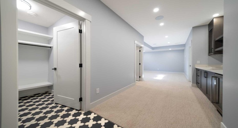 1415 27 Street, Calgary, Alberta T3C 1L4, 3 Bedrooms Bedrooms, ,4 BathroomsBathrooms,Residential,For Sale,27,A2296103