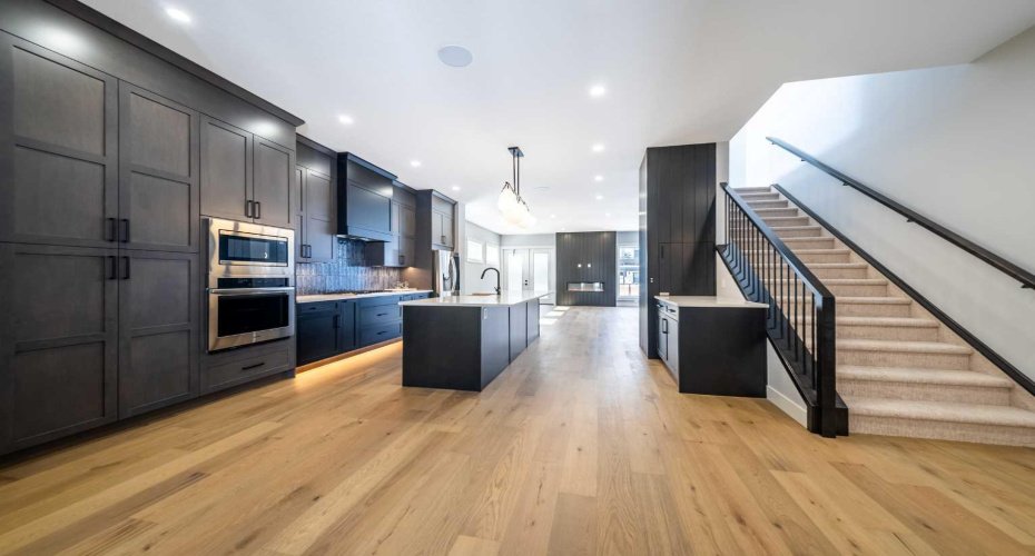 1415 27 Street, Calgary, Alberta T3C 1L4, 3 Bedrooms Bedrooms, ,4 BathroomsBathrooms,Residential,For Sale,27,A2296103