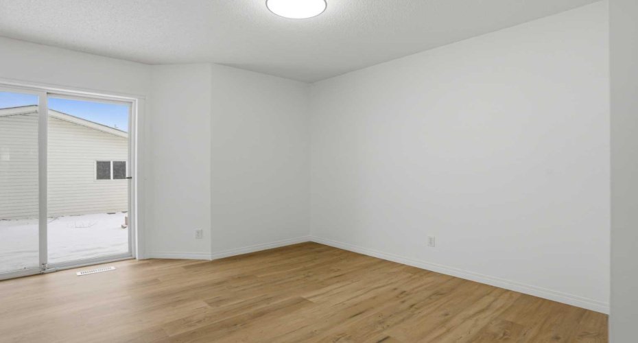 137 Taravista Crescent, Calgary, Alberta T3J 4N8, 4 Bedrooms Bedrooms, ,4 BathroomsBathrooms,Residential,For Sale,Taravista,A2296110