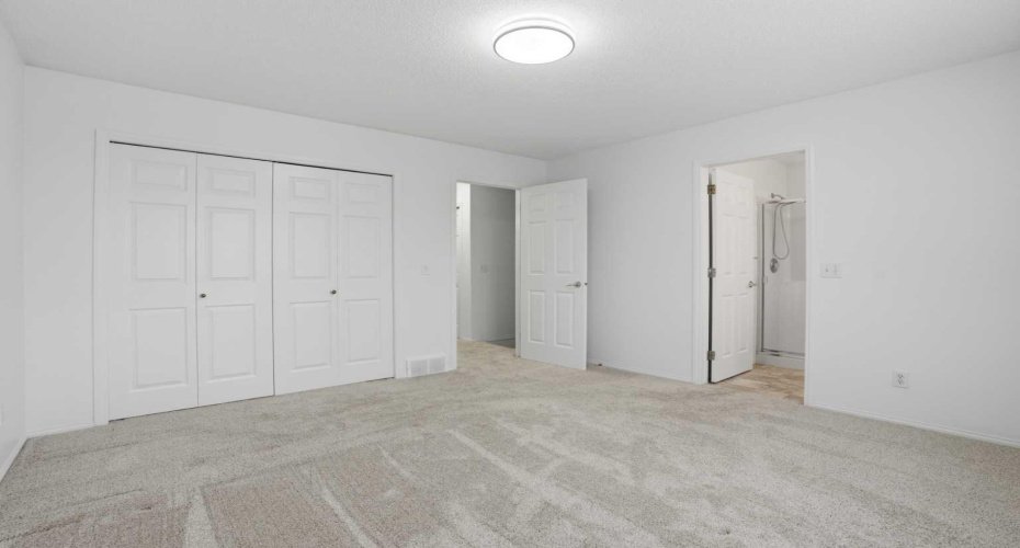 137 Taravista Crescent, Calgary, Alberta T3J 4N8, 4 Bedrooms Bedrooms, ,4 BathroomsBathrooms,Residential,For Sale,Taravista,A2296110