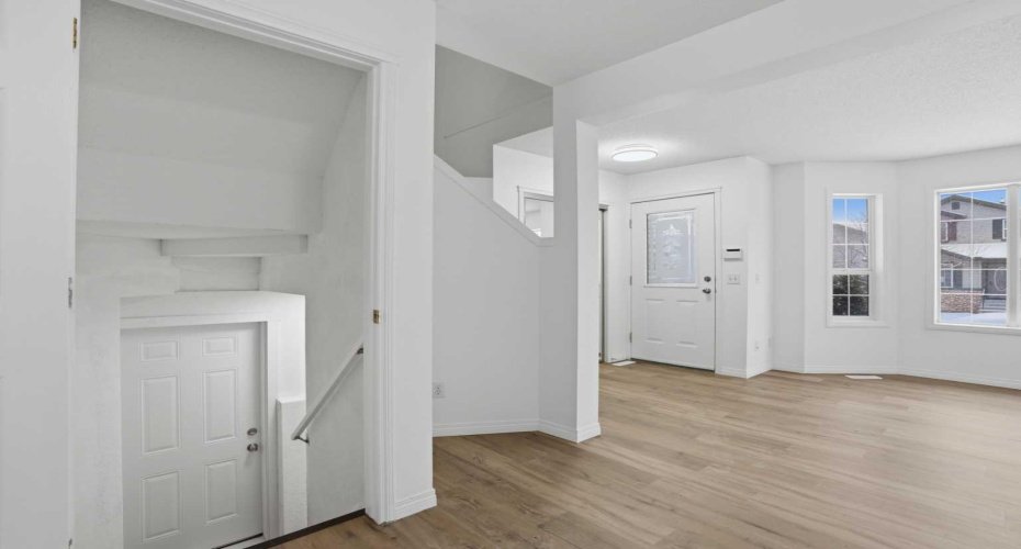 137 Taravista Crescent, Calgary, Alberta T3J 4N8, 4 Bedrooms Bedrooms, ,4 BathroomsBathrooms,Residential,For Sale,Taravista,A2296110