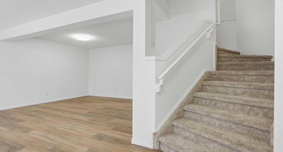 137 Taravista Crescent, Calgary, Alberta T3J 4N8, 4 Bedrooms Bedrooms, ,4 BathroomsBathrooms,Residential,For Sale,Taravista,A2296110