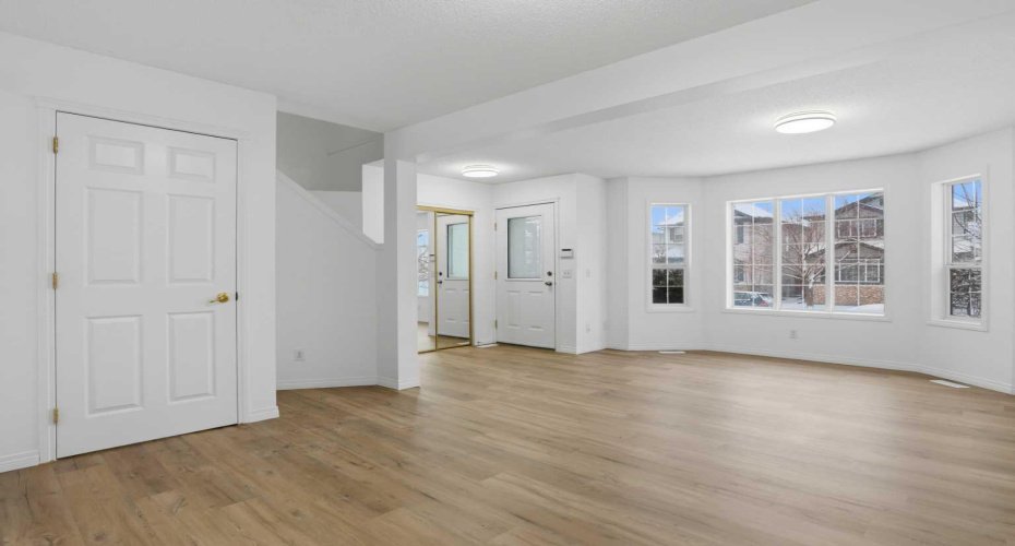 137 Taravista Crescent, Calgary, Alberta T3J 4N8, 4 Bedrooms Bedrooms, ,4 BathroomsBathrooms,Residential,For Sale,Taravista,A2296110