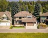 88 Woodacres Drive, Calgary, Alberta T2W 4Z8, 4 Bedrooms Bedrooms, ,5 BathroomsBathrooms,Residential,For Sale,Woodacres,A2296116