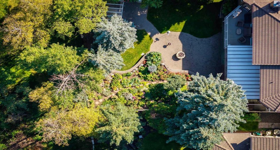 88 Woodacres Drive, Calgary, Alberta T2W 4Z8, 4 Bedrooms Bedrooms, ,5 BathroomsBathrooms,Residential,For Sale,Woodacres,A2296116