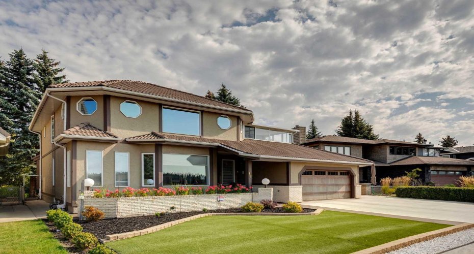 88 Woodacres Drive, Calgary, Alberta T2W 4Z8, 4 Bedrooms Bedrooms, ,5 BathroomsBathrooms,Residential,For Sale,Woodacres,A2296116