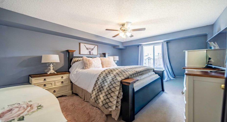 2600 66 Street, Calgary, Alberta T1Y 7K9, 2 Bedrooms Bedrooms, ,1 BathroomBathrooms,Residential,For Sale,66,A2296163