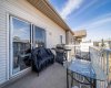 2600 66 Street, Calgary, Alberta T1Y 7K9, 2 Bedrooms Bedrooms, ,1 BathroomBathrooms,Residential,For Sale,66,A2296163