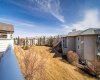 2600 66 Street, Calgary, Alberta T1Y 7K9, 2 Bedrooms Bedrooms, ,1 BathroomBathrooms,Residential,For Sale,66,A2296163