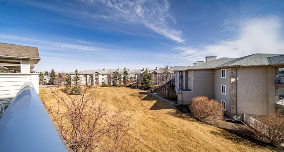 2600 66 Street, Calgary, Alberta T1Y 7K9, 2 Bedrooms Bedrooms, ,1 BathroomBathrooms,Residential,For Sale,66,A2296163
