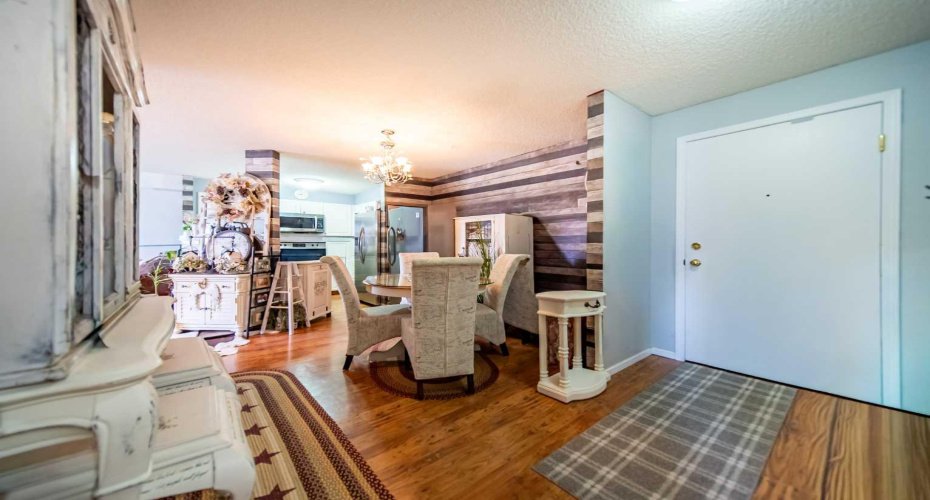 2600 66 Street, Calgary, Alberta T1Y 7K9, 2 Bedrooms Bedrooms, ,1 BathroomBathrooms,Residential,For Sale,66,A2296163