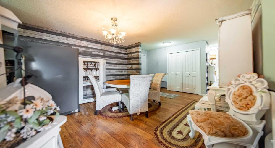 2600 66 Street, Calgary, Alberta T1Y 7K9, 2 Bedrooms Bedrooms, ,1 BathroomBathrooms,Residential,For Sale,66,A2296163