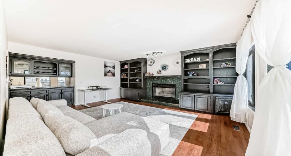 40 Christie Cairn Square, Calgary, Alberta T3H 2Z2, 5 Bedrooms Bedrooms, ,5 BathroomsBathrooms,Residential,For Sale,Christie Cairn,A2296171