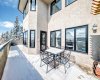 40 Christie Cairn Square, Calgary, Alberta T3H 2Z2, 5 Bedrooms Bedrooms, ,5 BathroomsBathrooms,Residential,For Sale,Christie Cairn,A2296171